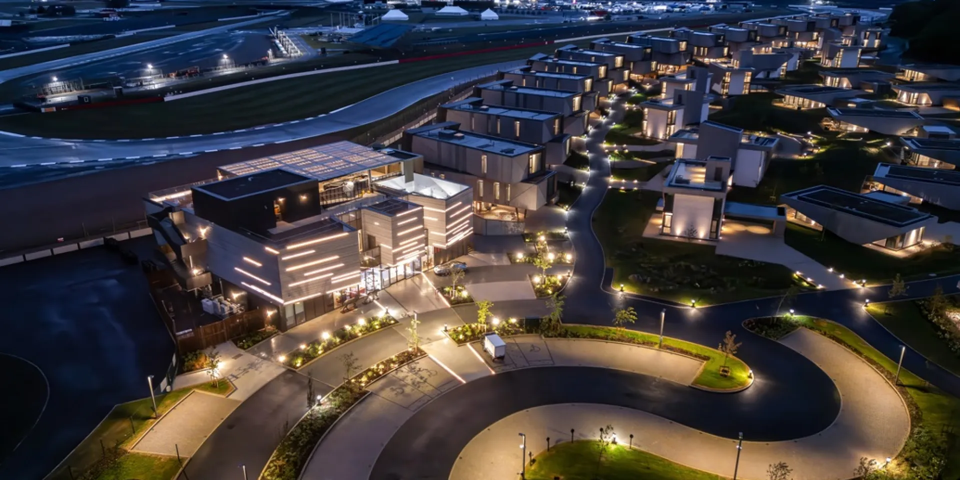 Formula 1 British grand prix 2025