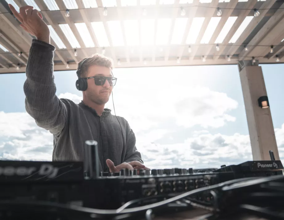 Formula 1 British grand prix 2025